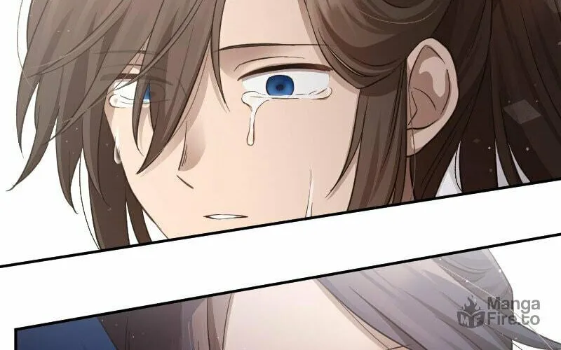 Seikei Bijin no Youkihi Tensei Chapter 100 page 6 - 