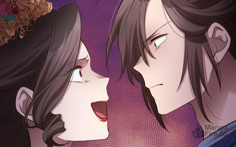 Seikei Bijin no Youkihi Tensei Chapter 100 page 51 - 