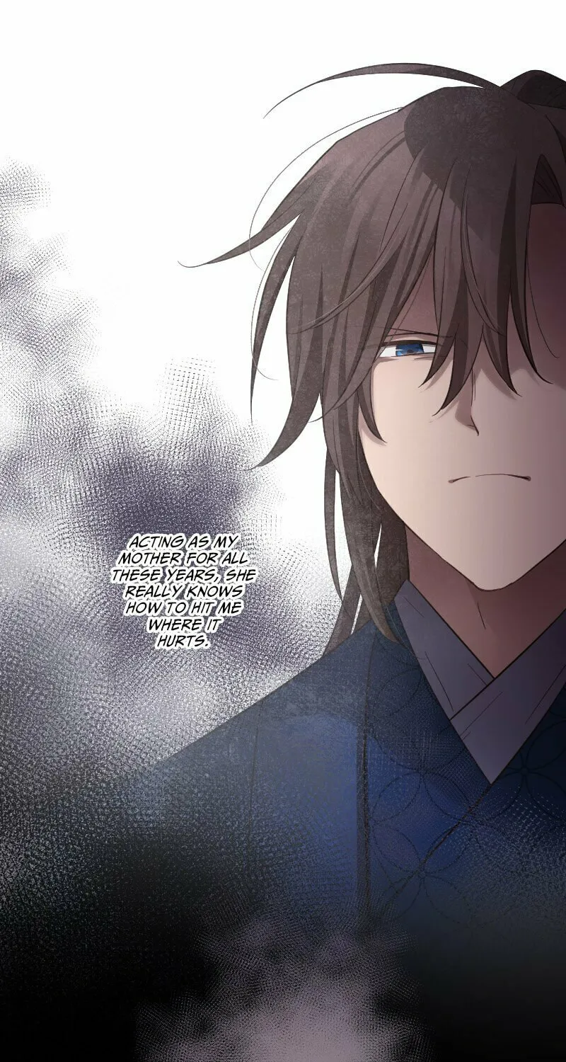 Seikei Bijin no Youkihi Tensei Chapter 100 page 53 - 
