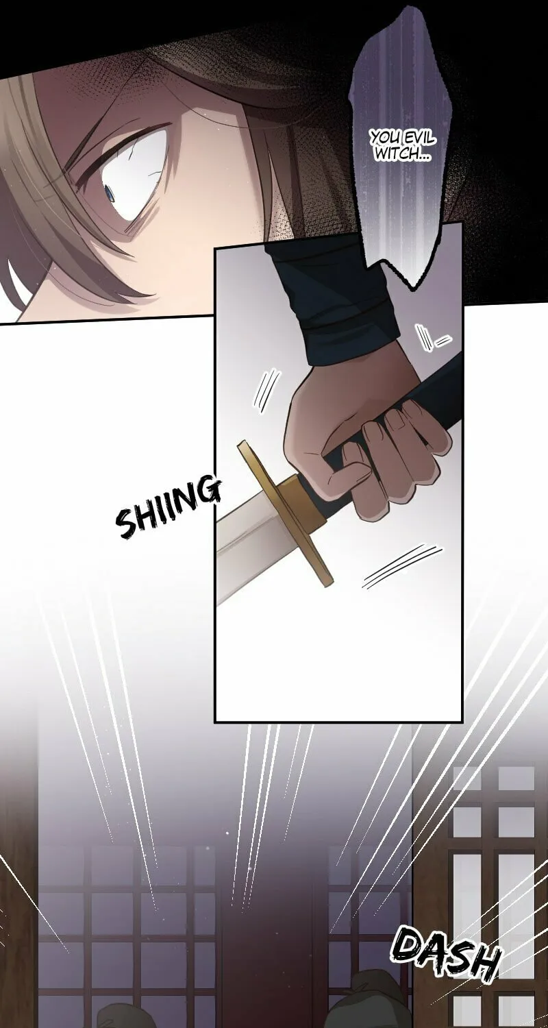 Seikei Bijin no Youkihi Tensei Chapter 100 page 57 - 