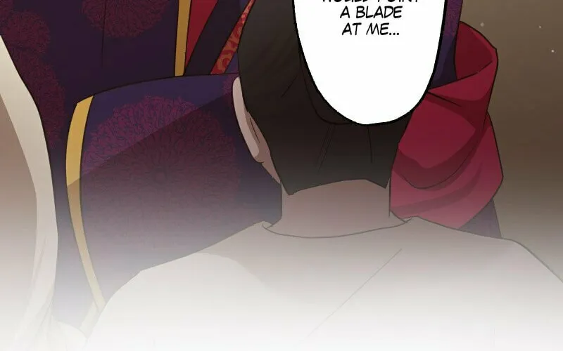 Seikei Bijin no Youkihi Tensei Chapter 100 page 60 - 