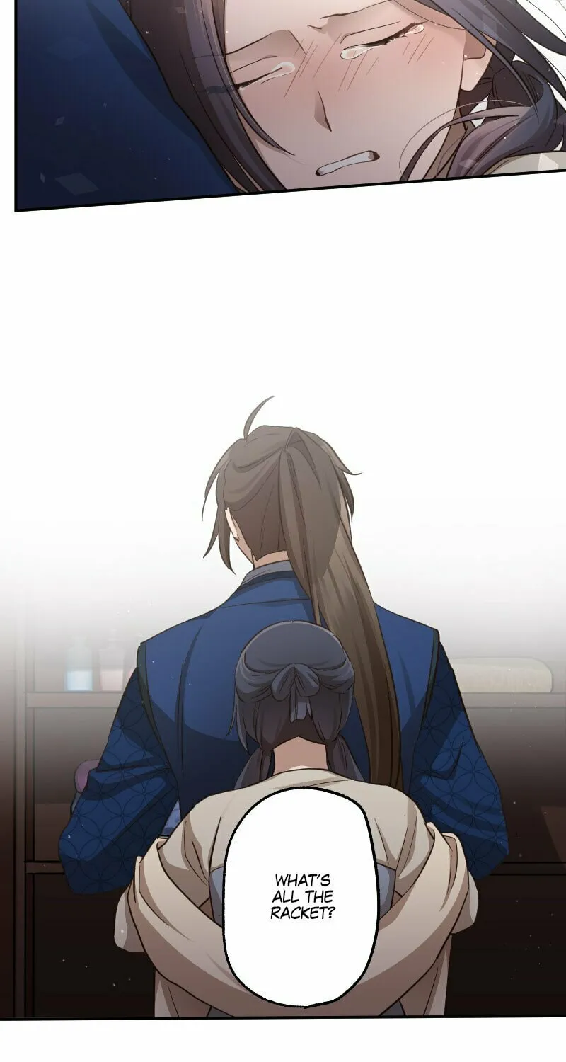 Seikei Bijin no Youkihi Tensei Chapter 100 page 7 - 