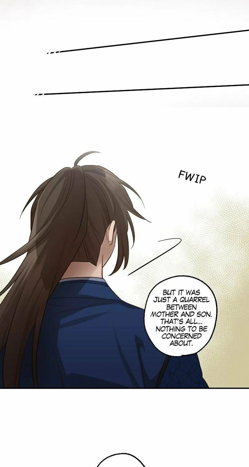 Seikei Bijin no Youkihi Tensei Chapter 100 page 61 - 