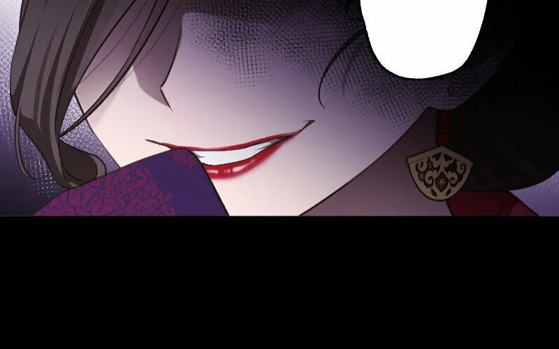Seikei Bijin no Youkihi Tensei Chapter 100 page 64 - 