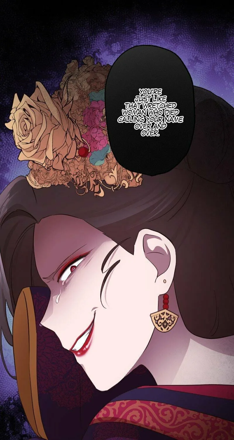 Seikei Bijin no Youkihi Tensei Chapter 100 page 65 - 