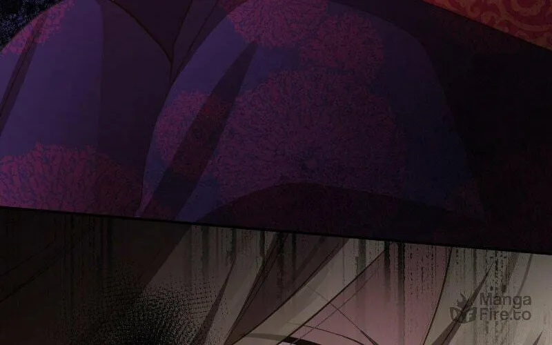 Seikei Bijin no Youkihi Tensei Chapter 100 page 66 - 