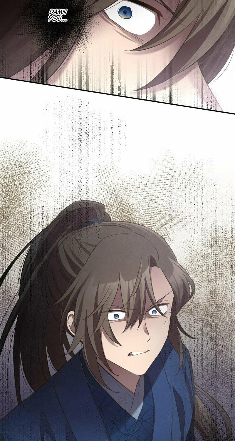 Seikei Bijin no Youkihi Tensei Chapter 100 page 67 - 