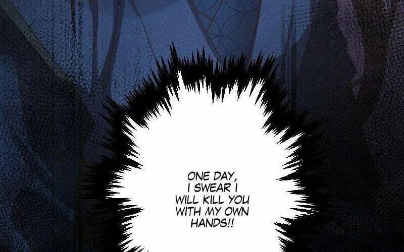 Seikei Bijin no Youkihi Tensei Chapter 100 page 68 - 
