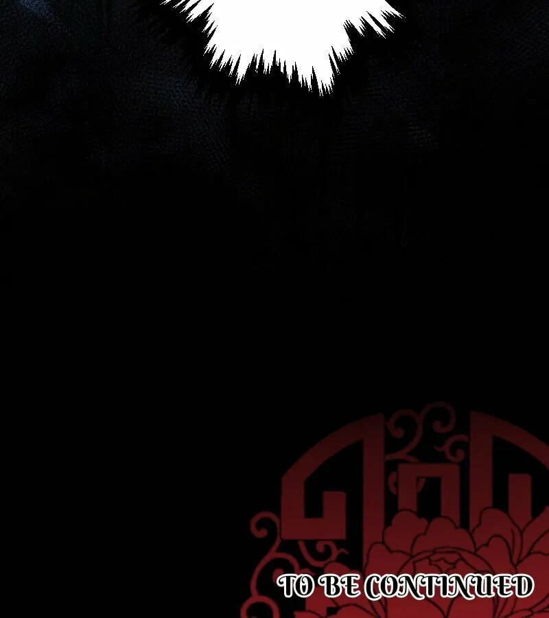 Seikei Bijin no Youkihi Tensei Chapter 100 page 69 - 