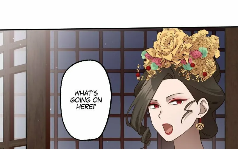 Seikei Bijin no Youkihi Tensei Chapter 100 page 8 - 