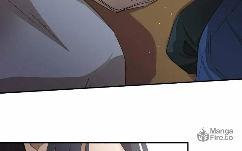 Seikei Bijin no Youkihi Tensei Chapter 100 page 10 - 