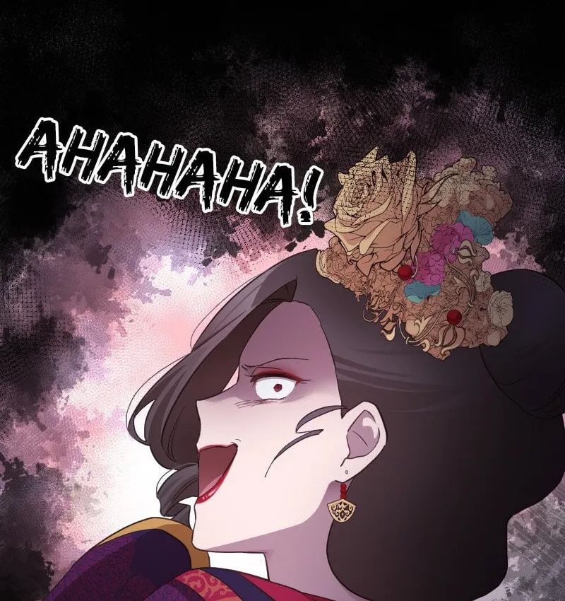 Seikei Bijin no Youkihi Tensei Chapter 101 page 2 - 