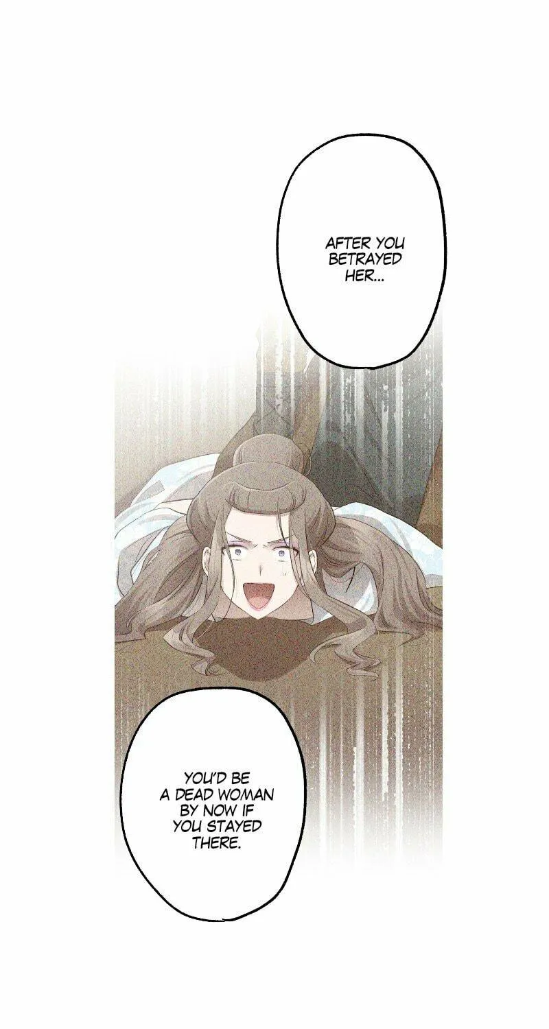 Seikei Bijin no Youkihi Tensei Chapter 101 page 11 - 