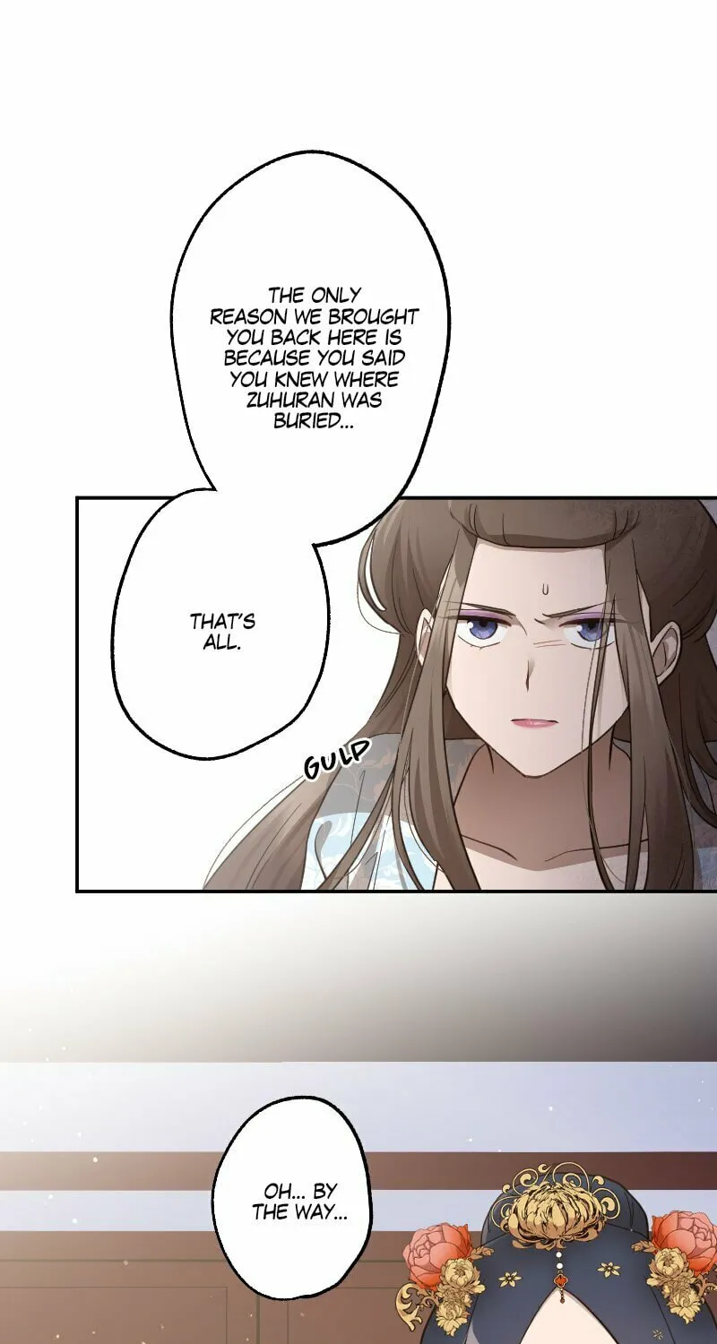 Seikei Bijin no Youkihi Tensei Chapter 101 page 13 - 