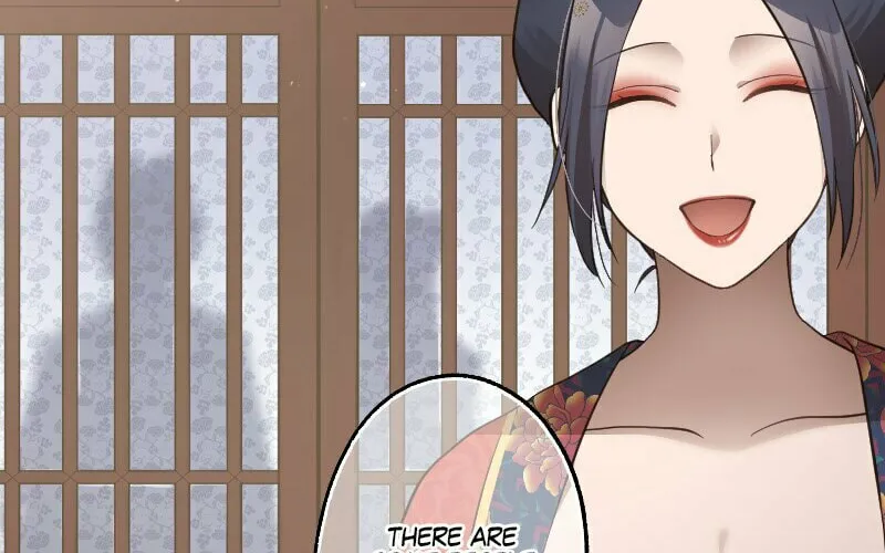 Seikei Bijin no Youkihi Tensei Chapter 101 page 14 - 