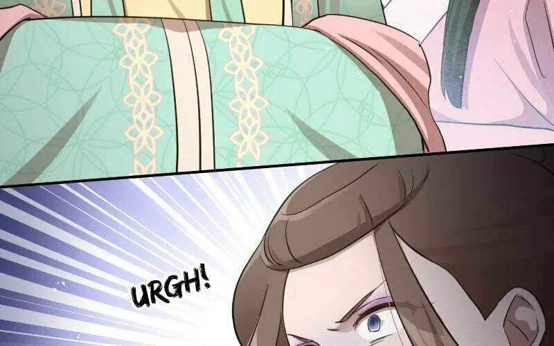 Seikei Bijin no Youkihi Tensei Chapter 101 page 16 - 