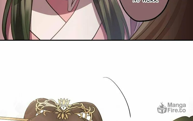 Seikei Bijin no Youkihi Tensei Chapter 101 page 18 - 