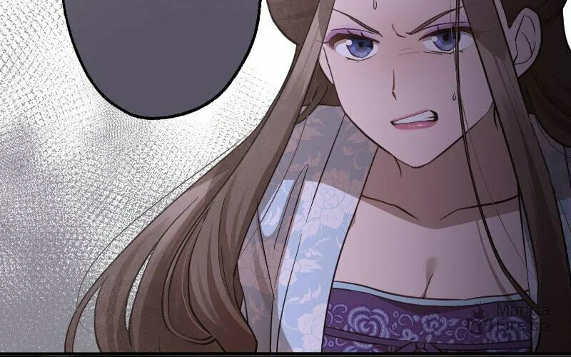 Seikei Bijin no Youkihi Tensei Chapter 101 page 20 - 