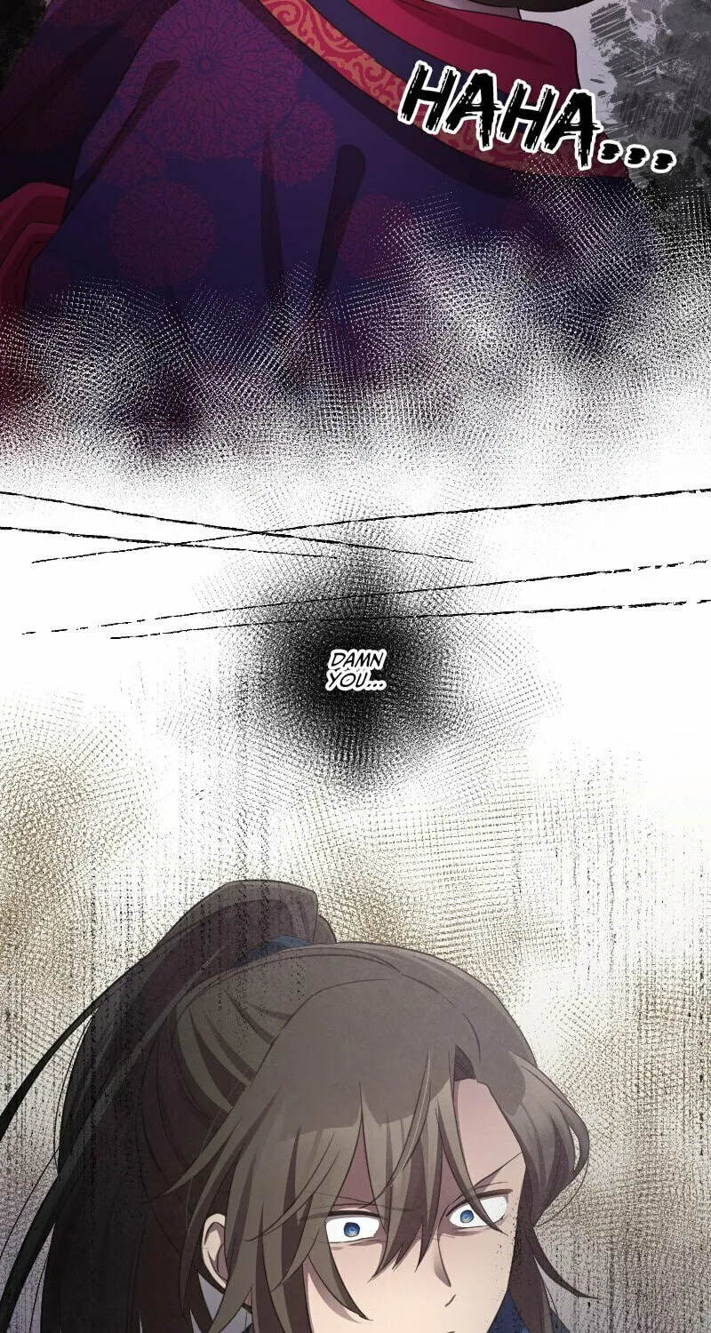 Seikei Bijin no Youkihi Tensei Chapter 101 page 3 - 