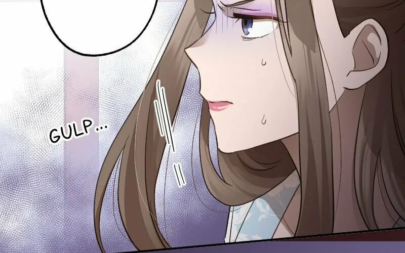 Seikei Bijin no Youkihi Tensei Chapter 101 page 25 - 