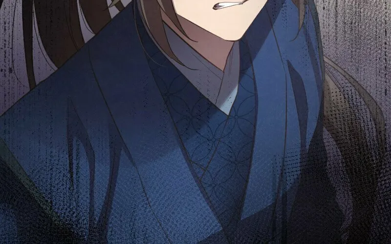 Seikei Bijin no Youkihi Tensei Chapter 101 page 4 - 