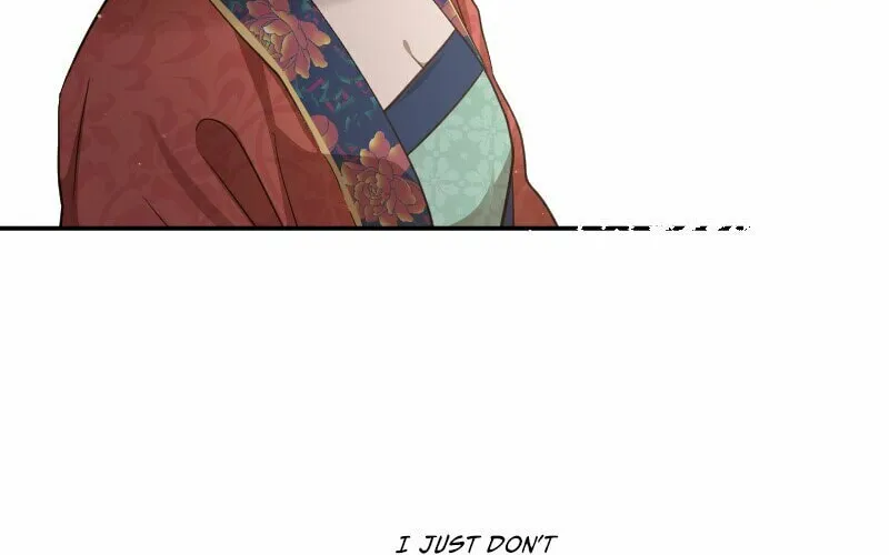 Seikei Bijin no Youkihi Tensei Chapter 101 page 33 - 