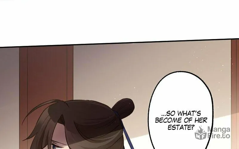 Seikei Bijin no Youkihi Tensei Chapter 101 page 35 - 