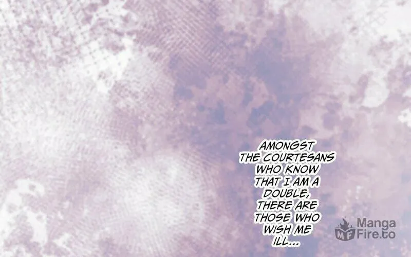 Seikei Bijin no Youkihi Tensei Chapter 101 page 39 - 