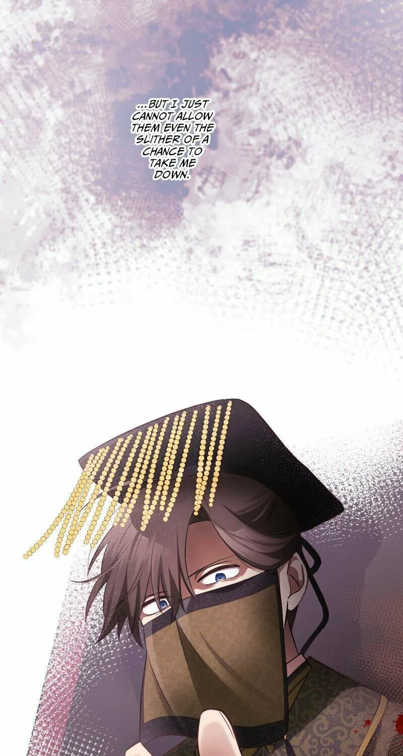 Seikei Bijin no Youkihi Tensei Chapter 101 page 40 - 