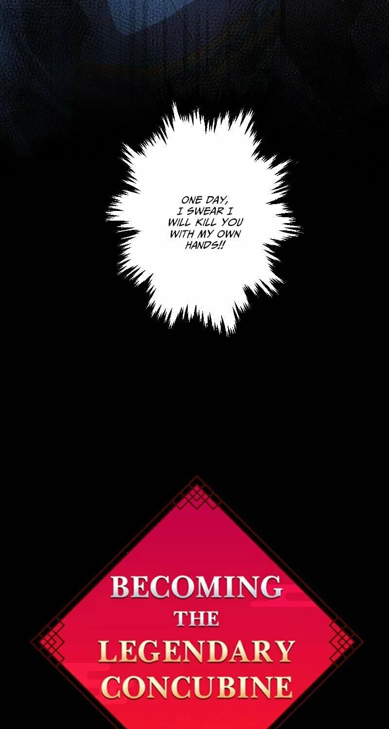 Seikei Bijin no Youkihi Tensei Chapter 101 page 5 - 