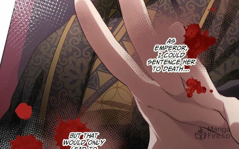 Seikei Bijin no Youkihi Tensei Chapter 101 page 41 - 
