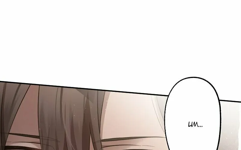 Seikei Bijin no Youkihi Tensei Chapter 101 page 45 - 