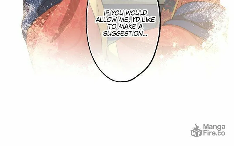 Seikei Bijin no Youkihi Tensei Chapter 101 page 47 - 