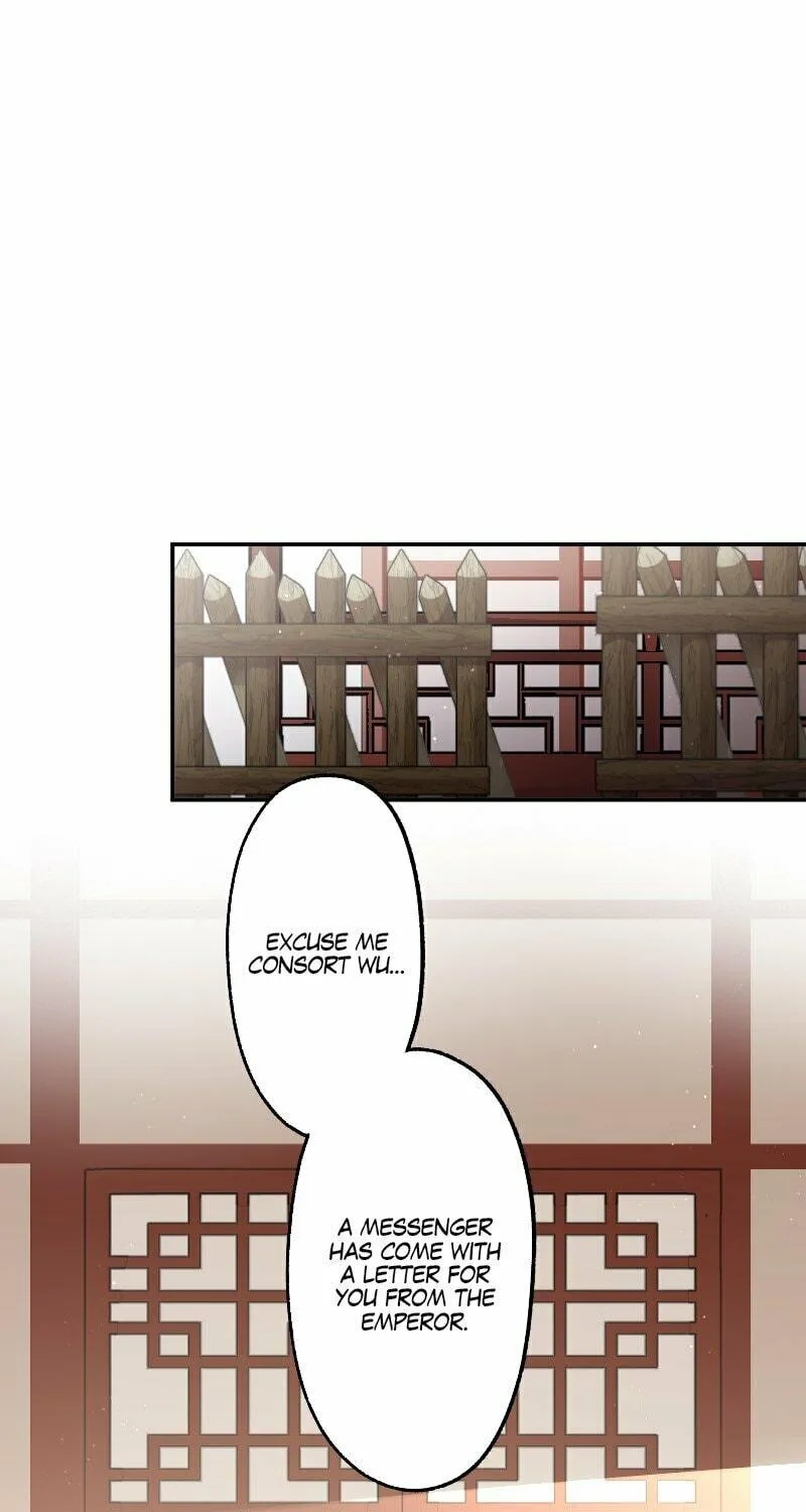 Seikei Bijin no Youkihi Tensei Chapter 101 page 48 - 