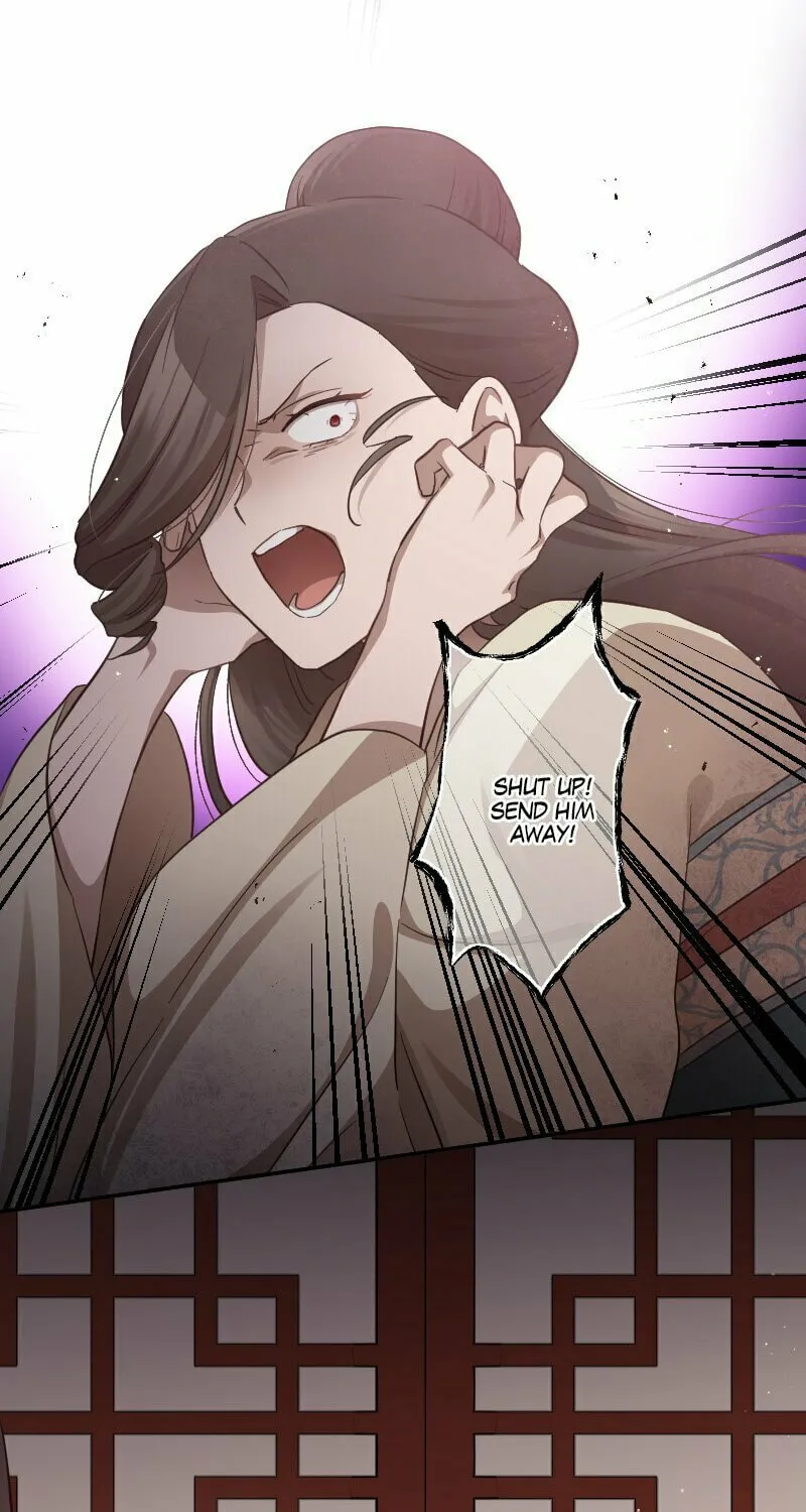 Seikei Bijin no Youkihi Tensei Chapter 101 page 50 - 