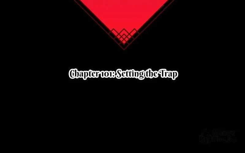 Seikei Bijin no Youkihi Tensei Chapter 101 page 6 - 