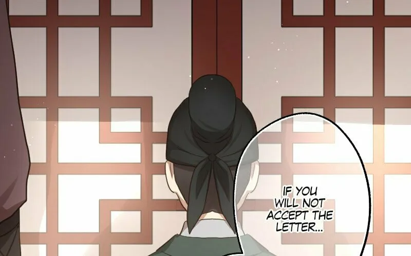 Seikei Bijin no Youkihi Tensei Chapter 101 page 51 - 