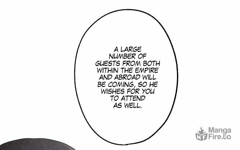 Seikei Bijin no Youkihi Tensei Chapter 101 page 53 - 