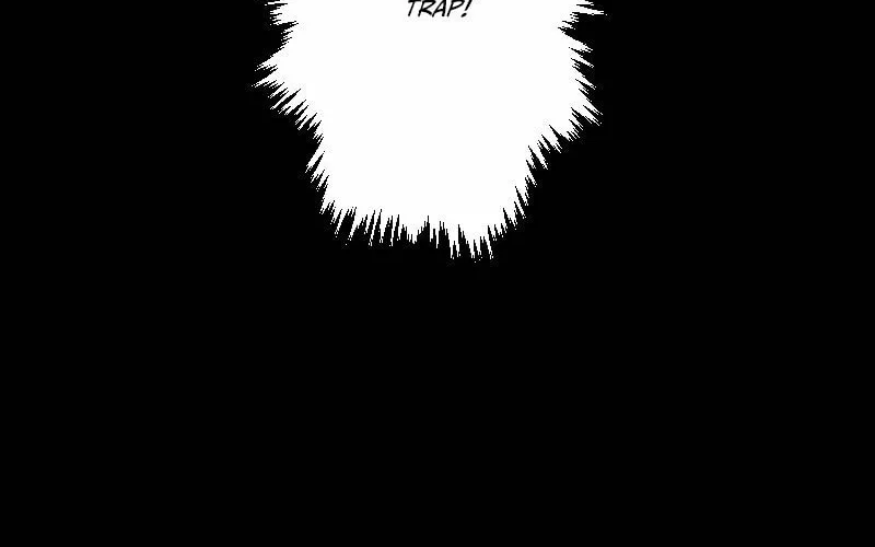 Seikei Bijin no Youkihi Tensei Chapter 101 page 55 - 
