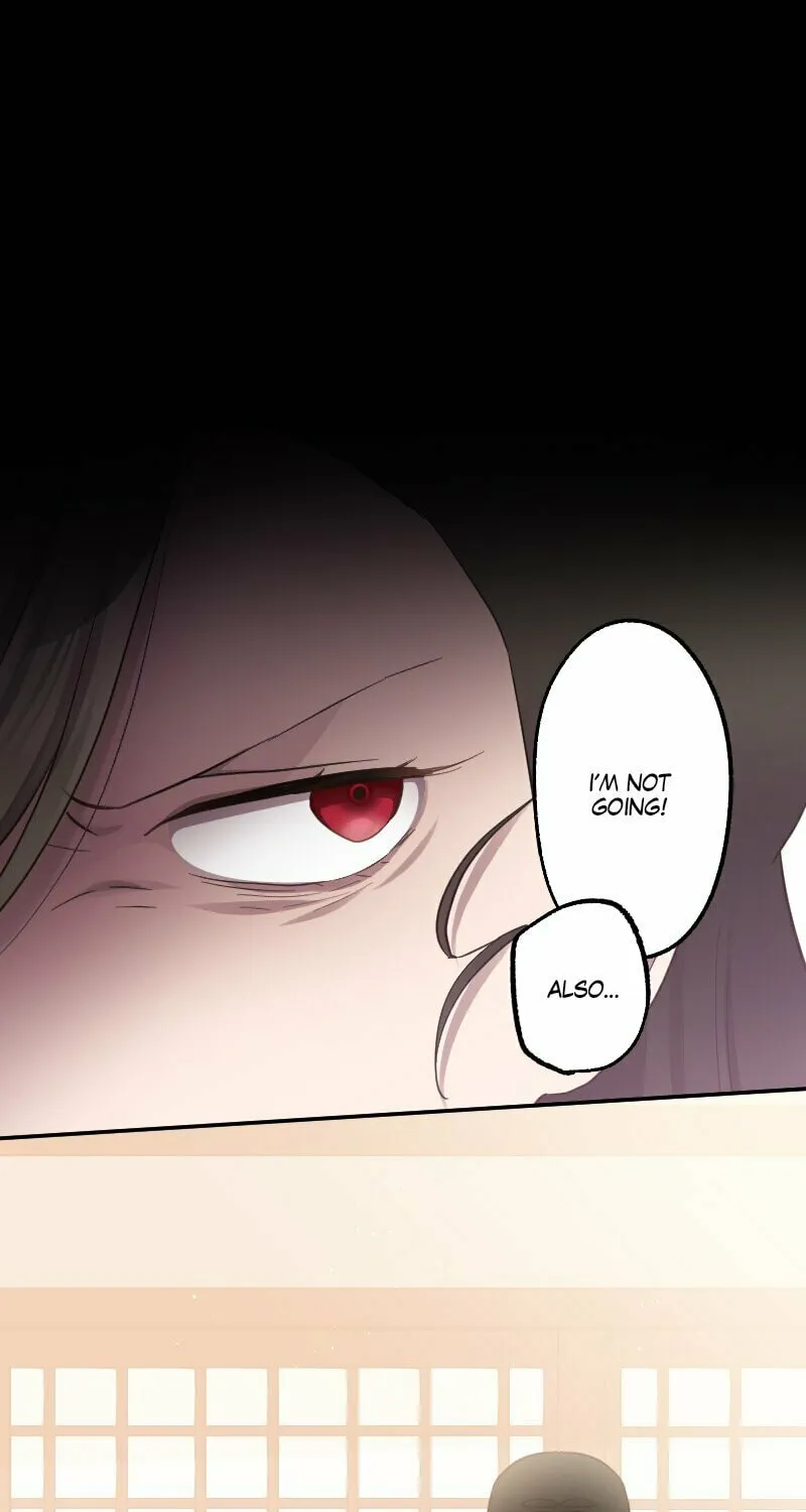 Seikei Bijin no Youkihi Tensei Chapter 101 page 56 - 