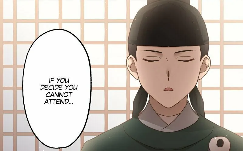 Seikei Bijin no Youkihi Tensei Chapter 101 page 57 - 