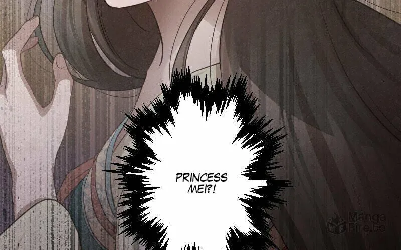 Seikei Bijin no Youkihi Tensei Chapter 101 page 59 - 