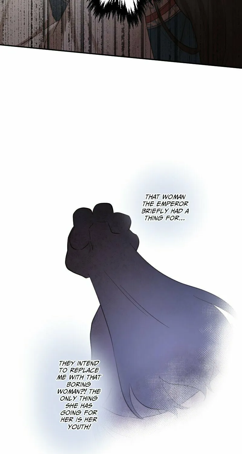 Seikei Bijin no Youkihi Tensei Chapter 101 page 60 - 