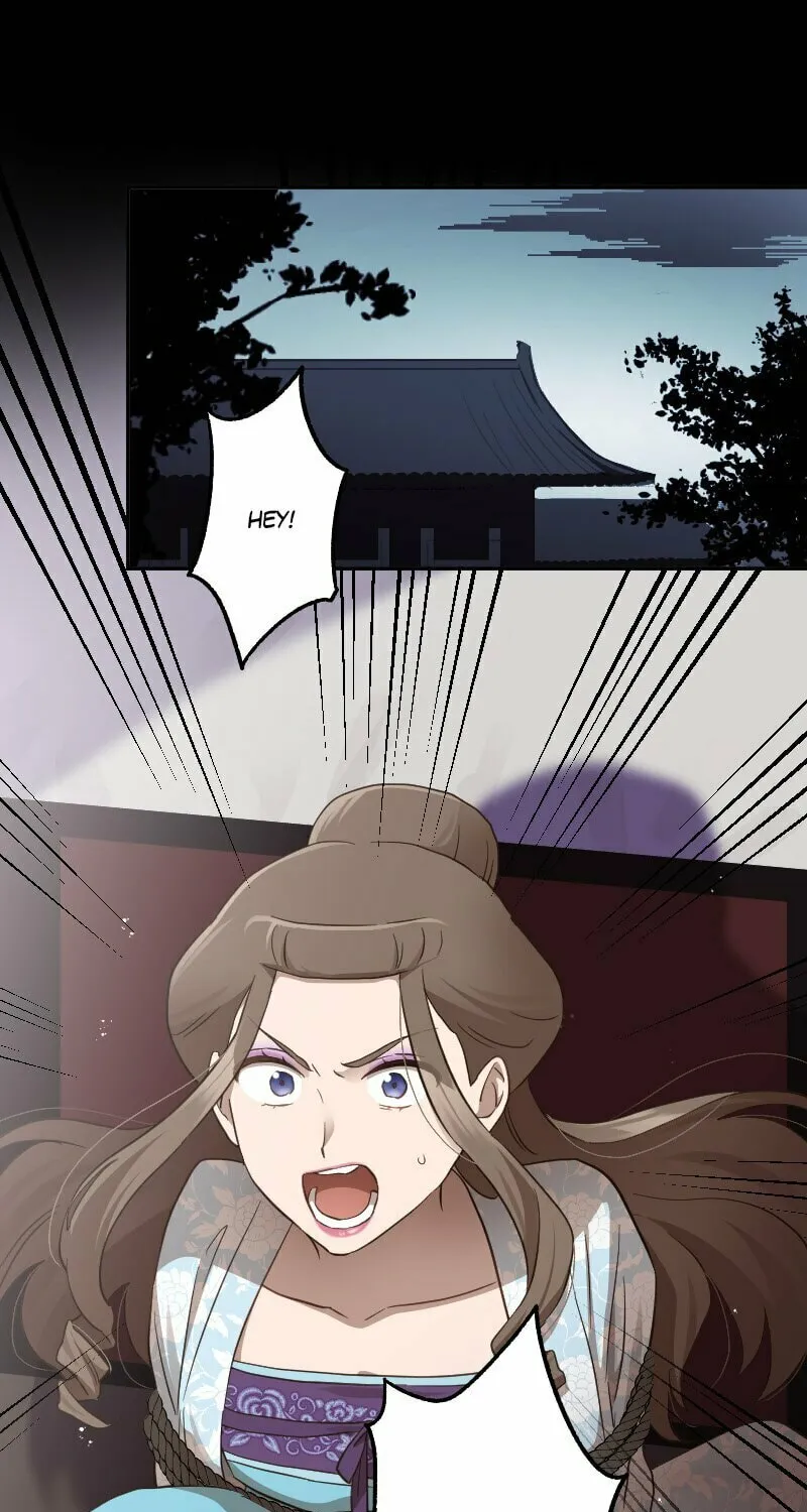 Seikei Bijin no Youkihi Tensei Chapter 101 page 7 - 