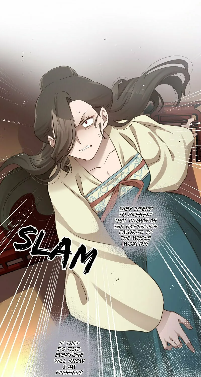 Seikei Bijin no Youkihi Tensei Chapter 101 page 62 - 
