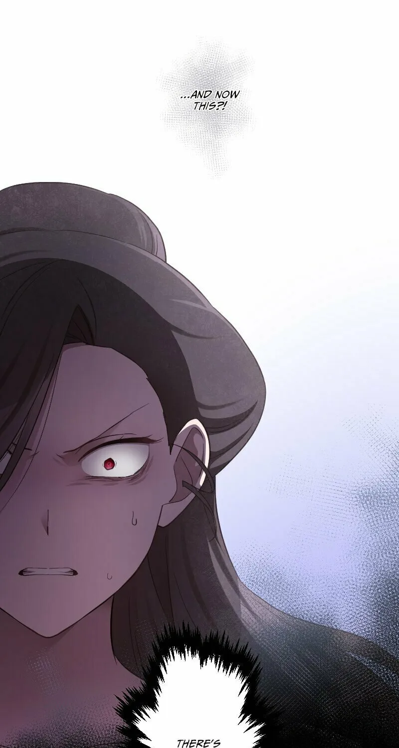 Seikei Bijin no Youkihi Tensei Chapter 101 page 66 - 