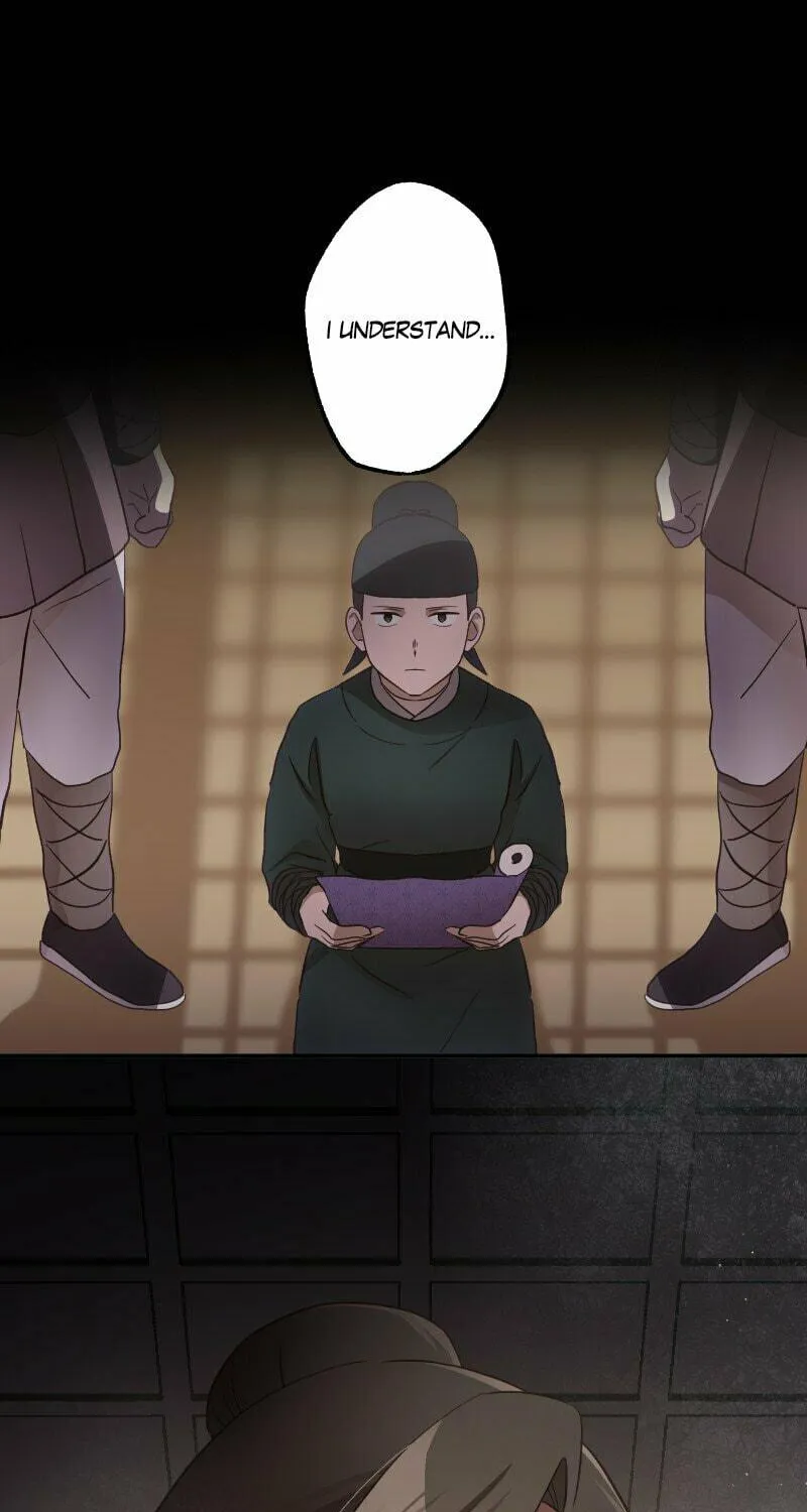Seikei Bijin no Youkihi Tensei Chapter 101 page 68 - 