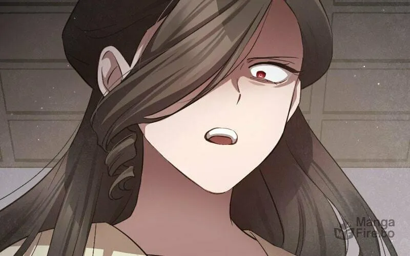 Seikei Bijin no Youkihi Tensei Chapter 101 page 69 - 