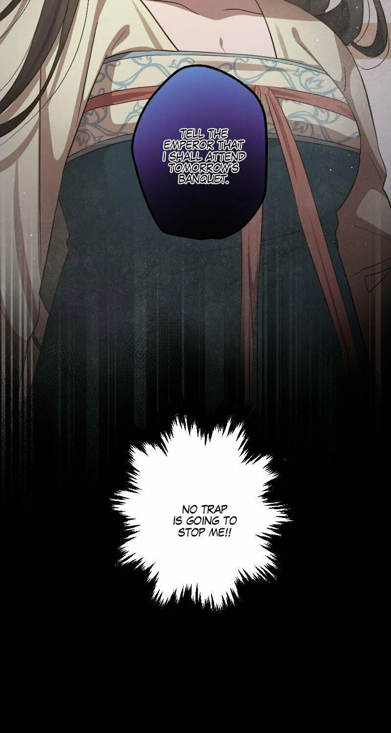 Seikei Bijin no Youkihi Tensei Chapter 101 page 70 - 