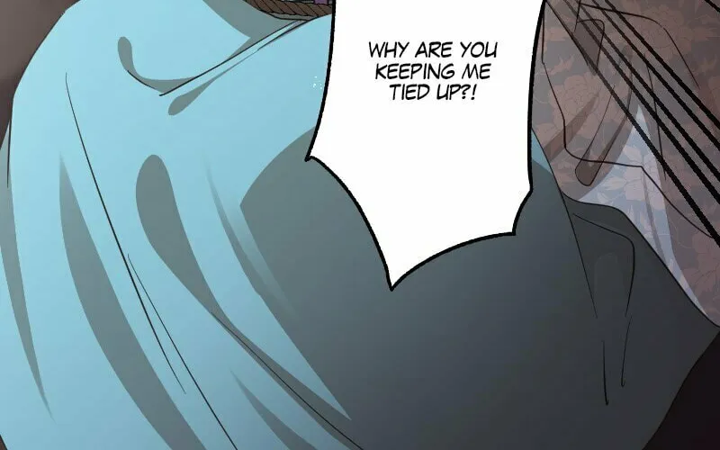 Seikei Bijin no Youkihi Tensei Chapter 101 page 8 - 